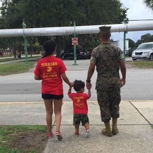 Meet your Posher, Cathans